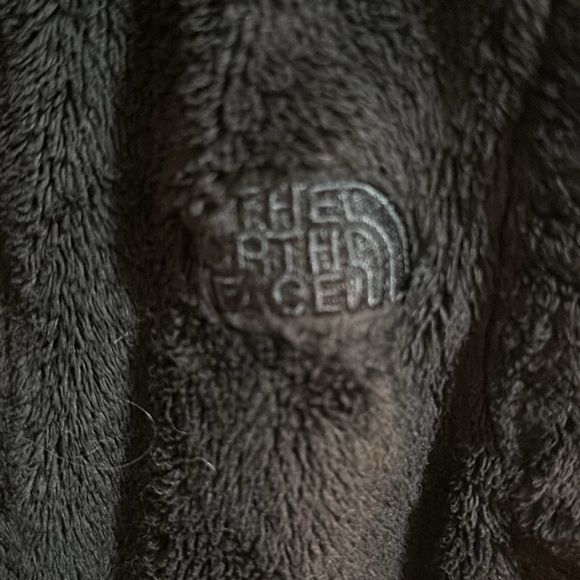 The North Face Black Vest - Picture 3 of 4